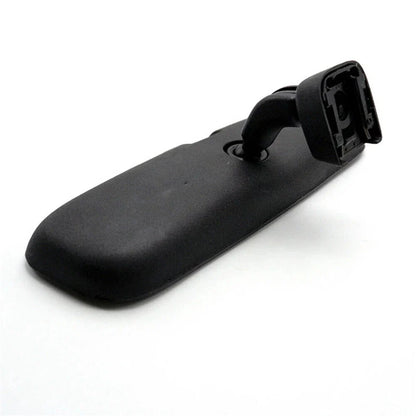 Interior Center Rear View Mirror for Toyota Vigo Inova Vios Camry (2004-2014)