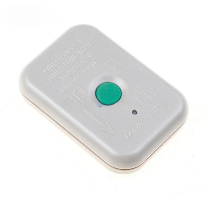 TPMS Reset Tool Tire Pressure Sensor Training Activation for Ford (2008–2023)
