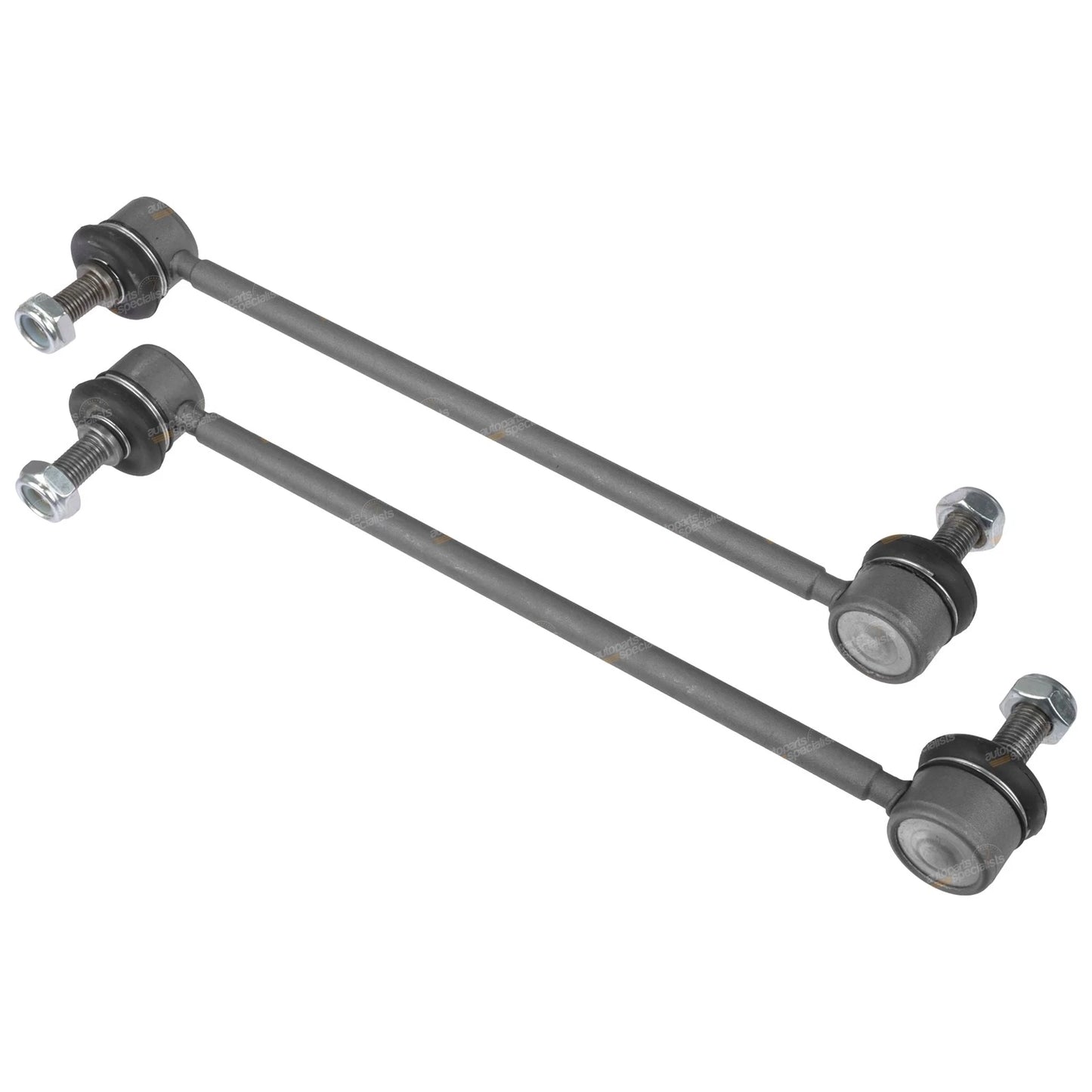Set of 2 Rear Sway Bar Links for Toyota Camry (2006–2017)