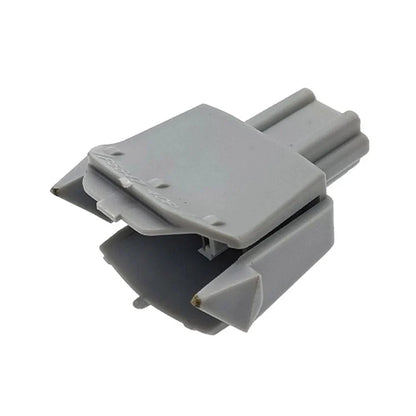 License Plate Light Socket for Honda Accord (2008-2017)