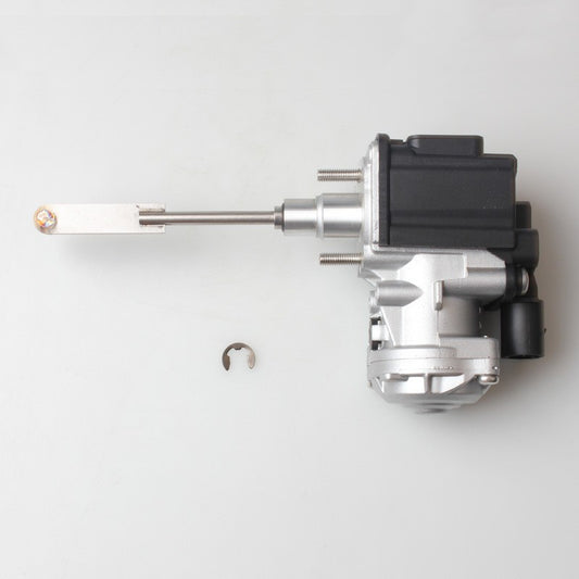 Turbo Actuator for Audi VW Seat Skoda 1.2T (2003–2019)