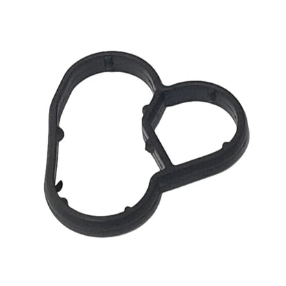 Engine Oil Filter Housing Gasket for Kia Sedona, Cadenza, Sorento (2011-2023)