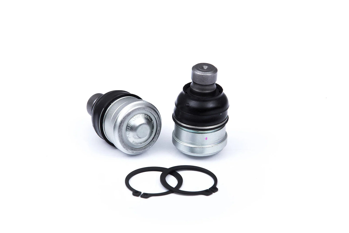 Lower Ball Joint for Mitsubishi Lancer (2000-2007)