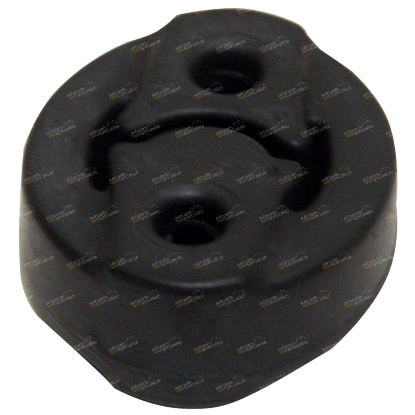 Rubber Exhaust Mount for Hilux KZN185 VZN185 (1995–2002)