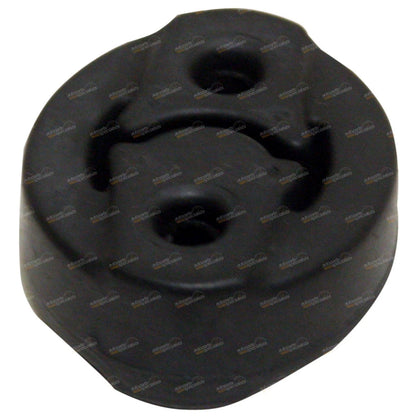 Rubber Exhaust Mount for Hilux KZN185 VZN185 (1995–2002)