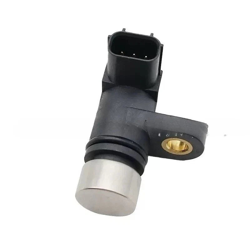 Output Trans Speed Sensor for Honda Civic/ Odyssey/ Accord/ MDX (2001–2013)