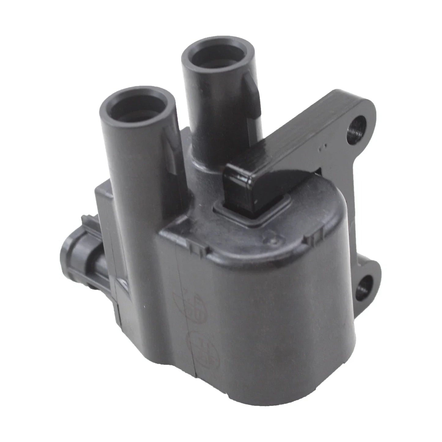 Direct Ignition Coil for Chevy Prizm / Toyota Corolla 1.8L (1997–2002)