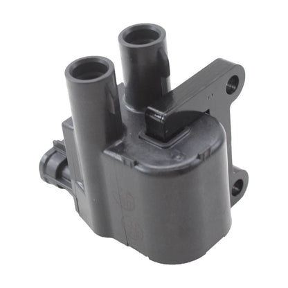 Direct Ignition Coil for Chevy Prizm / Toyota Corolla 1.8L (1997–2002)
