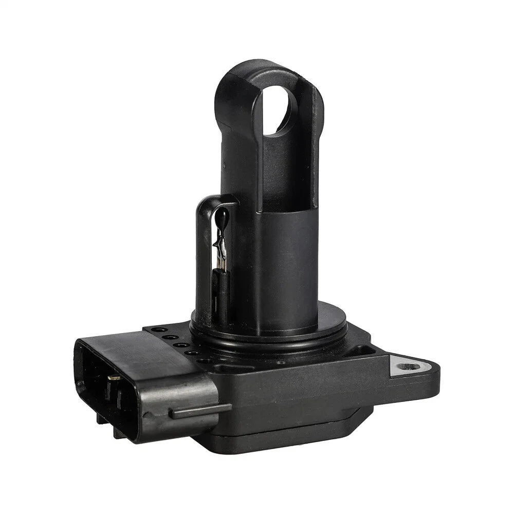 MAF Mass Air Flow Sensor for Toyota 4Runner, Lexus, Scion, Mazda (2003-2023)
