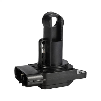 MAF Mass Air Flow Sensor for Toyota 4Runner, Lexus, Scion, Mazda (2003-2023)