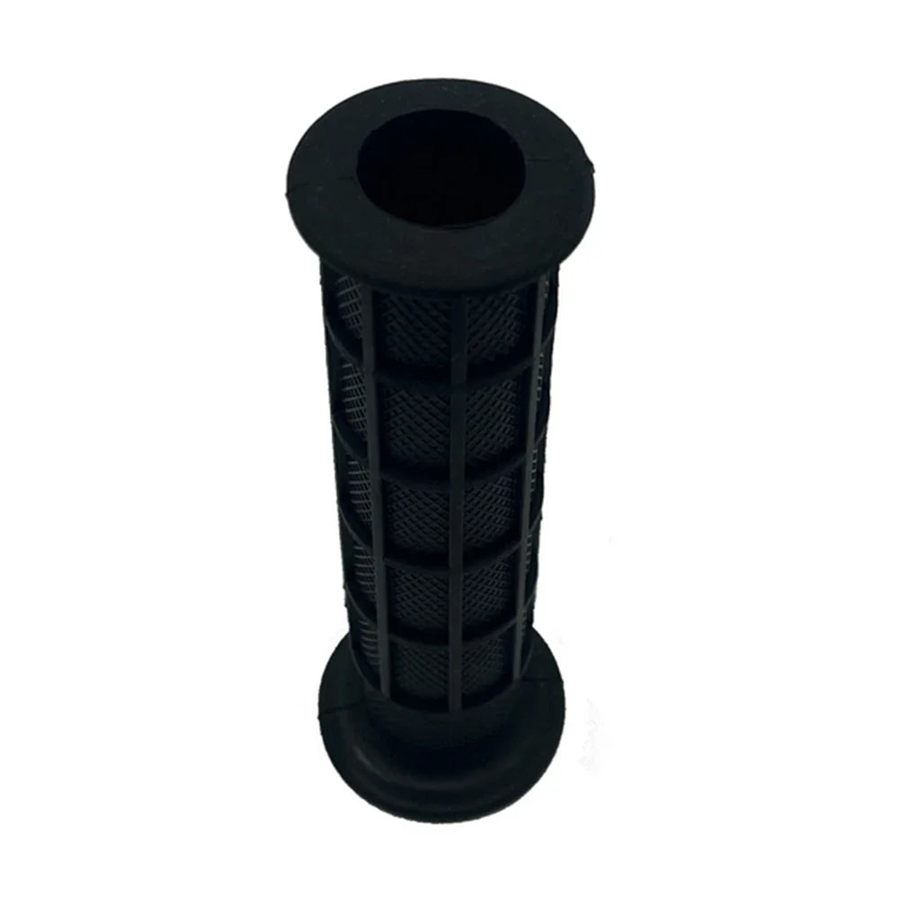 Handlebar Grips for Honda TRX300, TRX250, Recon, Rancher (1993-2023)
