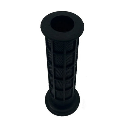 Handlebar Grips for Honda TRX300, TRX250, Recon, Rancher (1993-2023)