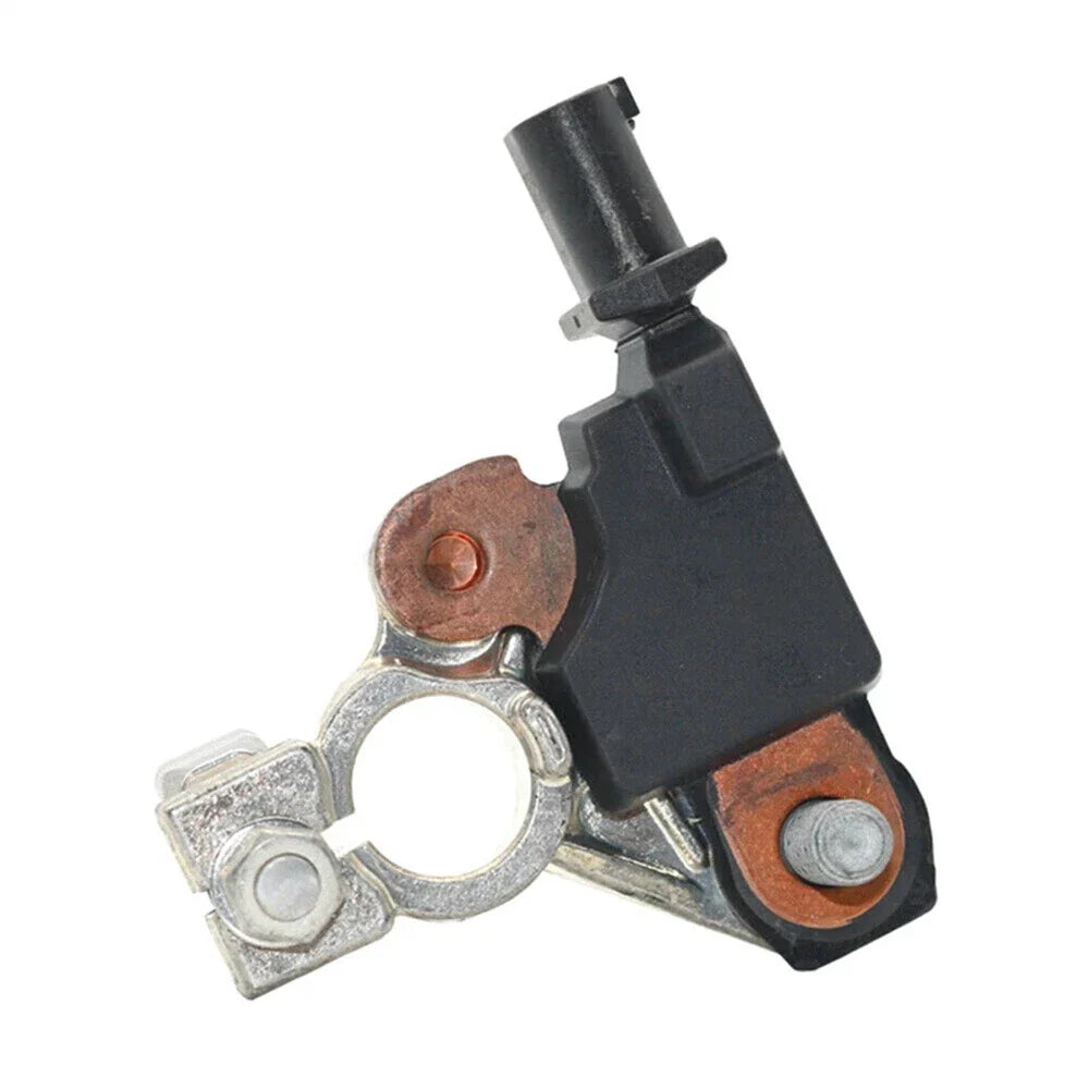 Battery Sensor for Ford Mondeo V Turnier (2015-2022)