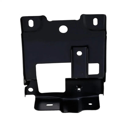 Front Center Bumper Bracket for Nissan Altima (2021-2022)