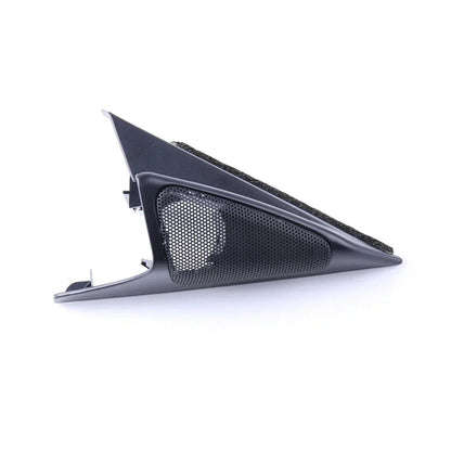Door Tweeter Speaker Covers for Subaru Forester (2009-2013)