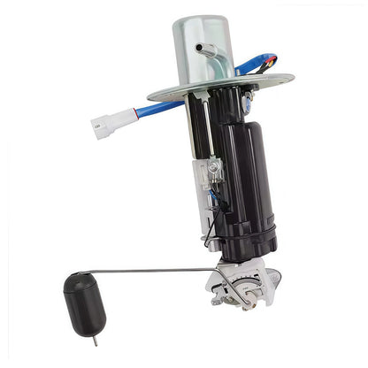 Fuel Pump Assembly for Suzuki GSX-R600 GSX-R750 (2006–2007)