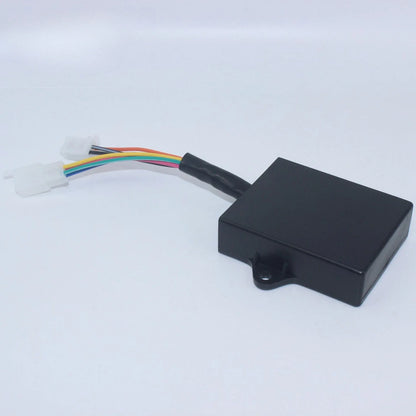 CDI Ignition for John Deere F725 F911 265 285 320 325 335 345 425