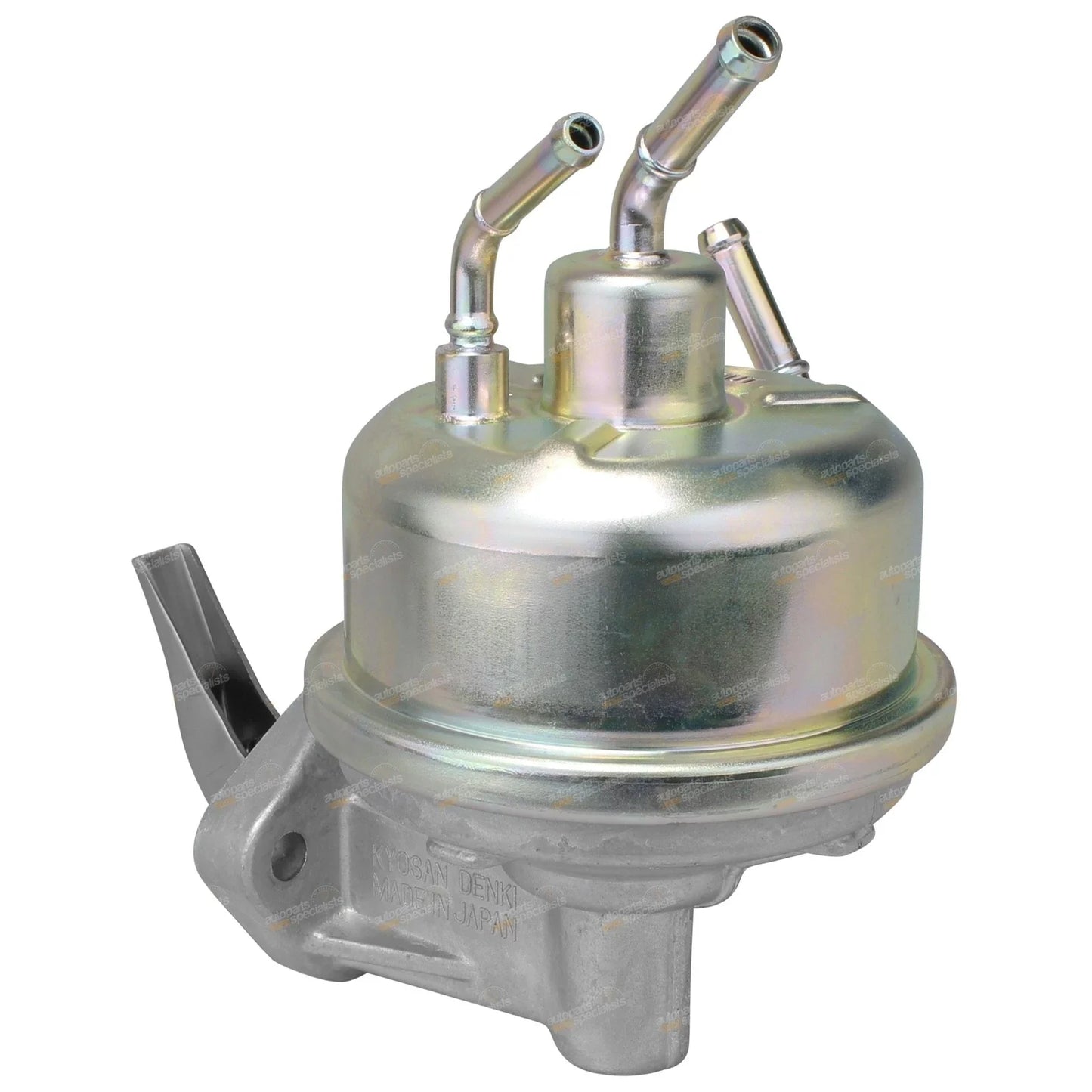 Fuel Pump for Landcruiser FJ70 FJ73 FJ75 (1984–1989)