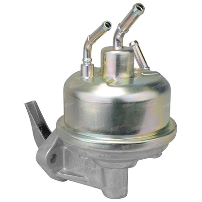 Fuel Pump for Landcruiser FJ70 FJ73 FJ75 (1984–1989)