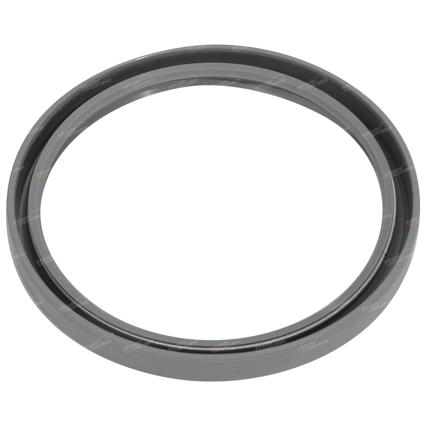 Rear Main Oil Seal for Ford Maverick (1988–1994)
