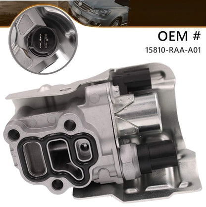 VTEC Variable Valve Timing Solenoid for Honda Accord Civic CR-V