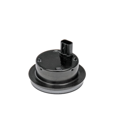 ABS Wheel Speed Sensor Rear R/L for RX330 RX350 RX400H