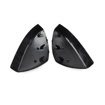 Rearview Mirror Cover for Land Rover Range Rover & Jaguar E-Pace F-Pace (N/A)