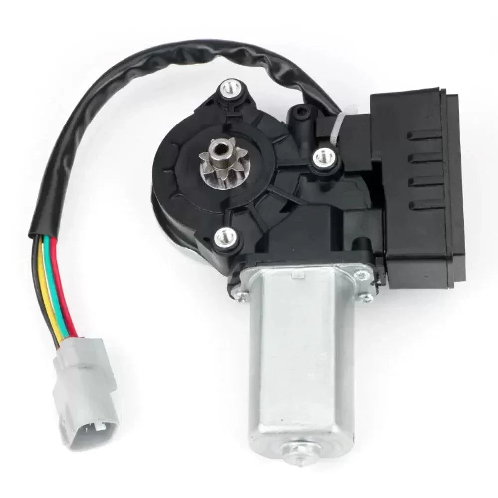 Power Window Regulator Motor for Lexus LX470 Toyota Land Cruiser (1998-2007)
