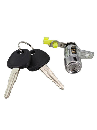 Door Lock Cylinder LH Side for Hyundai Accent (2005–2011)
