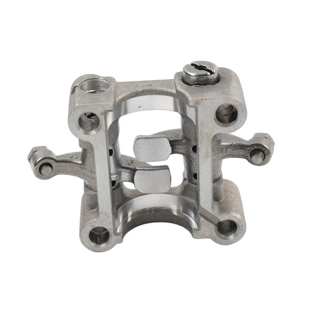 Rocker Arm Camshaft Holder 69mm for GY6 50cc 80cc Scooter