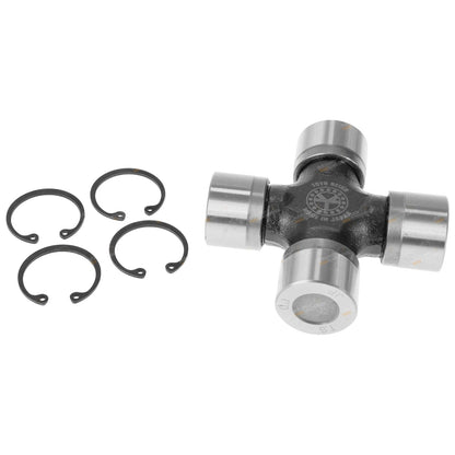 Rear Shaft Universal Joint for Ford Ranger (2011–2021)