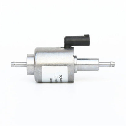 Heater Fuel Pump 65ml for 5000W Diesel Heater (12-24V)
