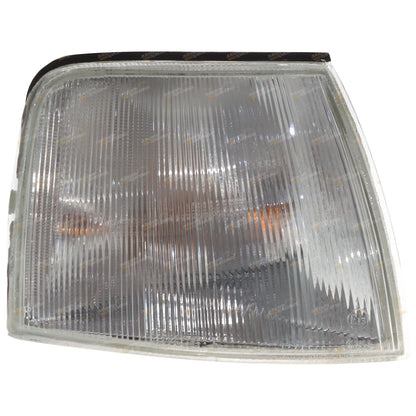 Clear Corner Park Indicator Light for Ford Falcon EA EB ED (1988–1994)