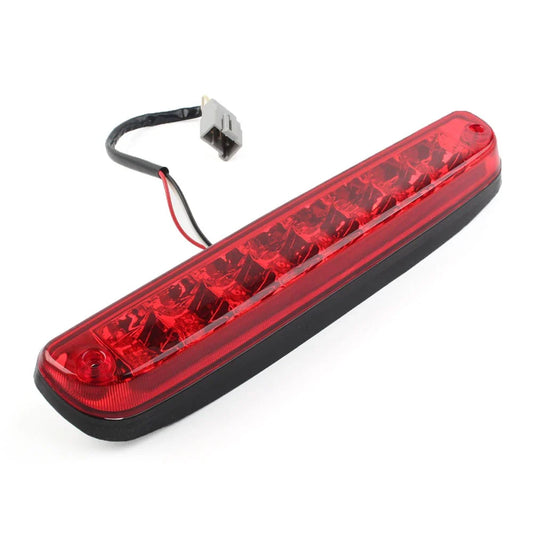 High Mount Stop Lamp Brake Light for Ford Ranger, Explorer, Sport Trac, Mazda