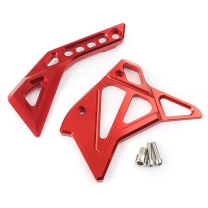 Carburetor Repair Kit for Kawasaki Zephyr 400 ZR400 (1989–1995)