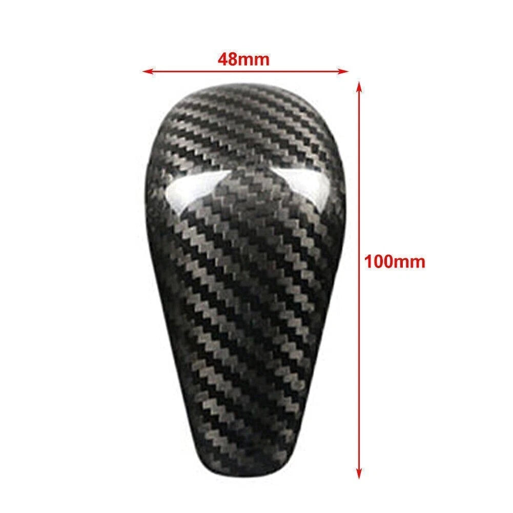 Tail Turn Signal Light for Audi A6 C7 (2012–2018)