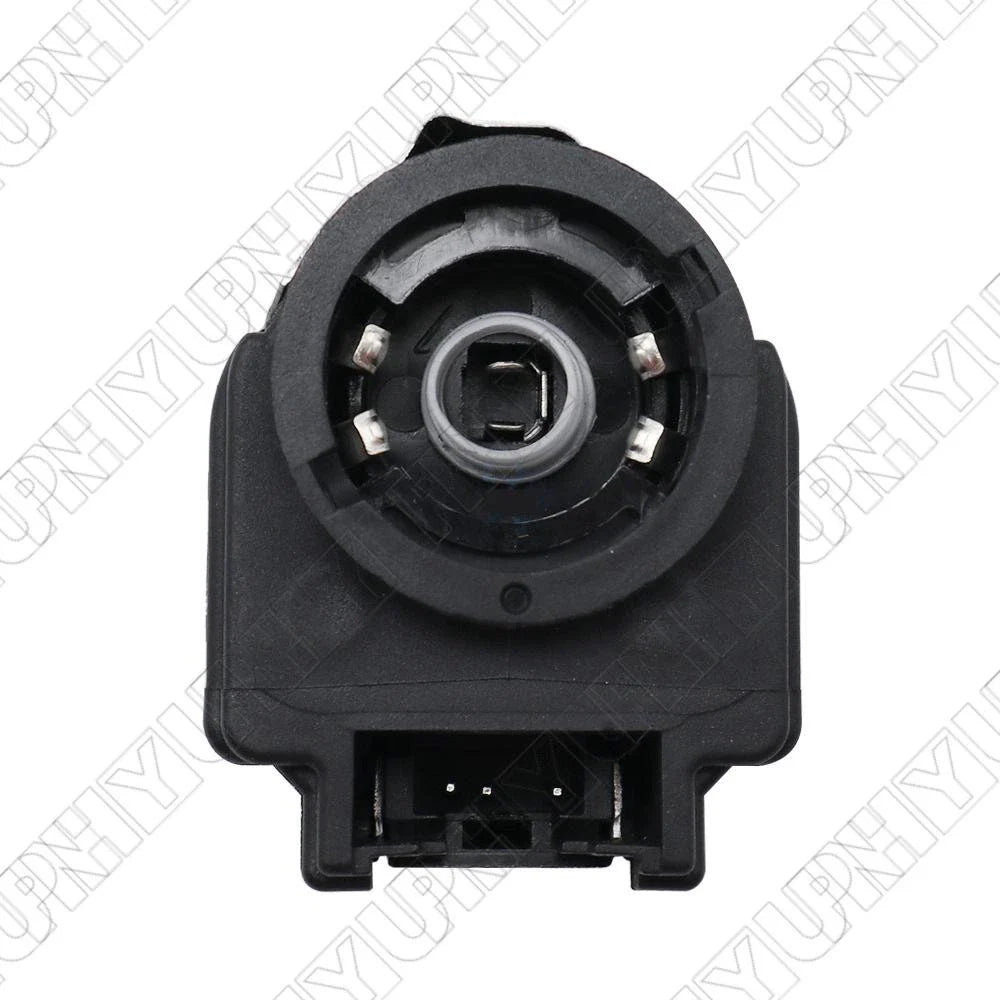 Xenon HID Bulb Socket for Mitsubishi Mazda CX-9, CX-5, 3 (2013-2015)