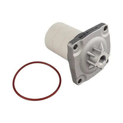 Fuel Filter for Toyota