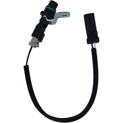 Crankshaft Position Sensor for Caterpillar C15 C18 C27 C32 C9