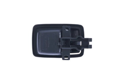 Grey Left Hand Inner Door Handle With Case for Holden Rodeo (1988–2003)