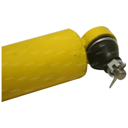 Steering Damper for Toyota Landcruiser 60-80 Series
