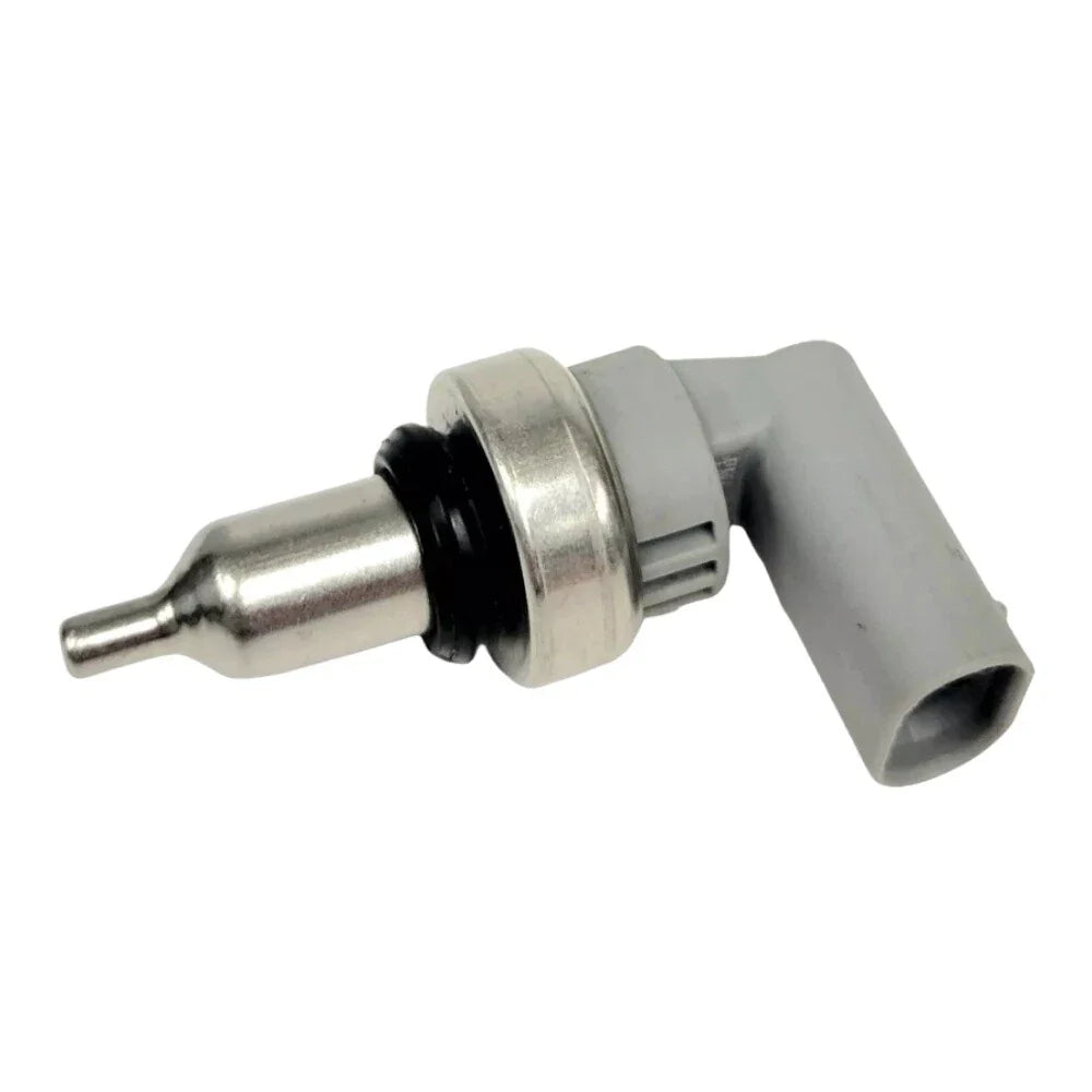 Engine Coolant Temperature Sensor for Buick Encore GX, Cadillac CT4, CT5, Chevrolet (2020-2023)