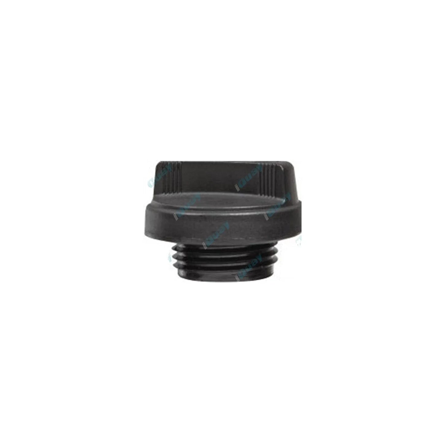 Engine Oil Cap for Tridon (TOC543) - Plastic Screw