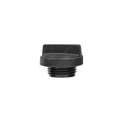 Engine Oil Cap for Tridon (TOC543) - Plastic Screw
