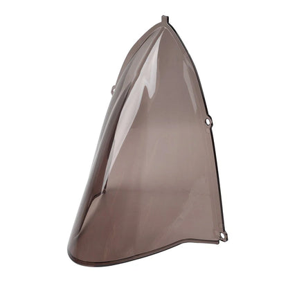 Tan Motorcycle Front Windscreen for Aprilia RS (2024-2025)