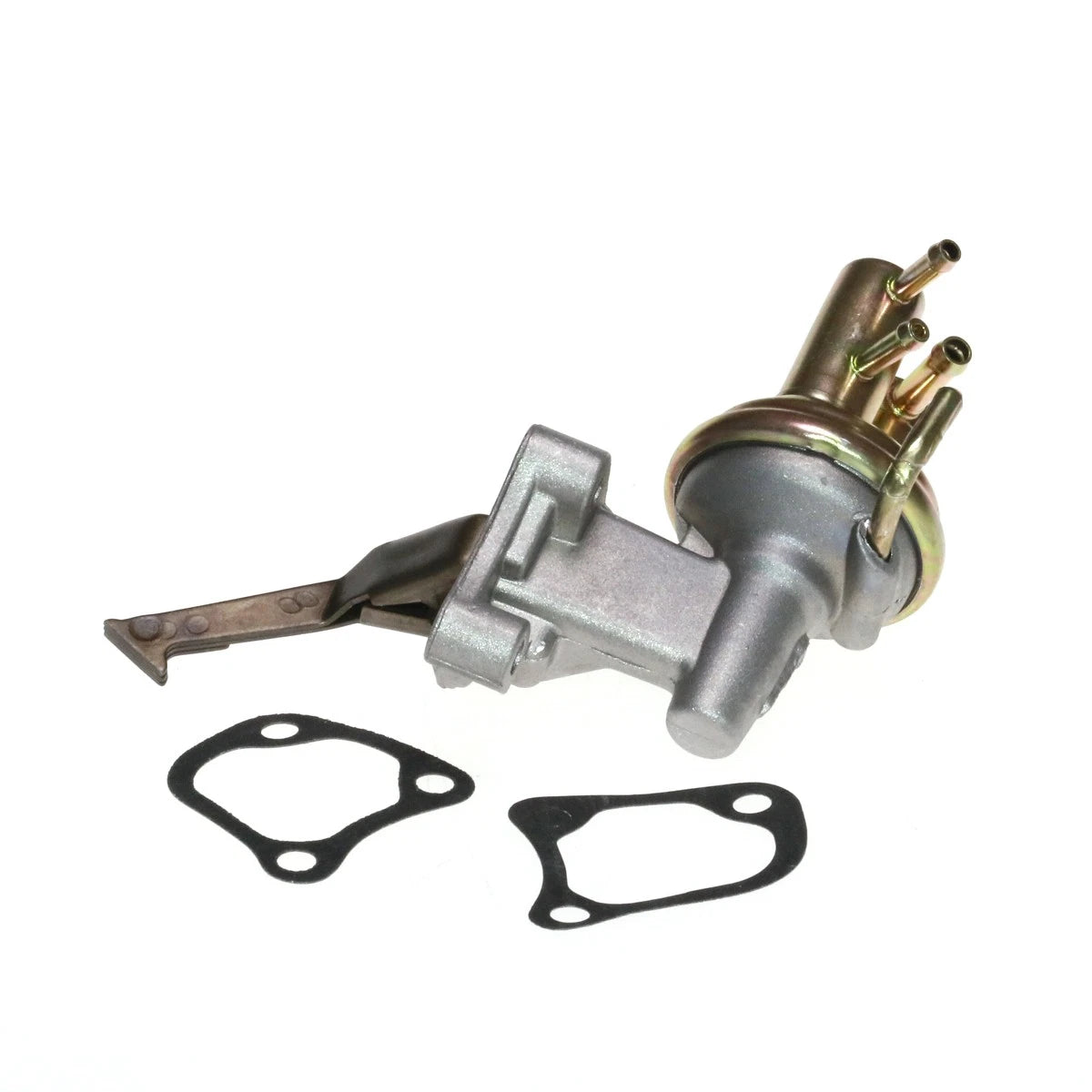 Fuel Pump for Mitsubishi Mirage Lancer Wagon Van (1986–1992)