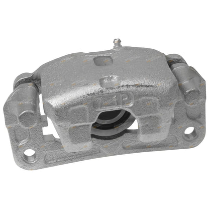Rear RH Brake Caliper Assembly for Mitsubishi Pajero NM NP NS NT QE (2000 - 2017)