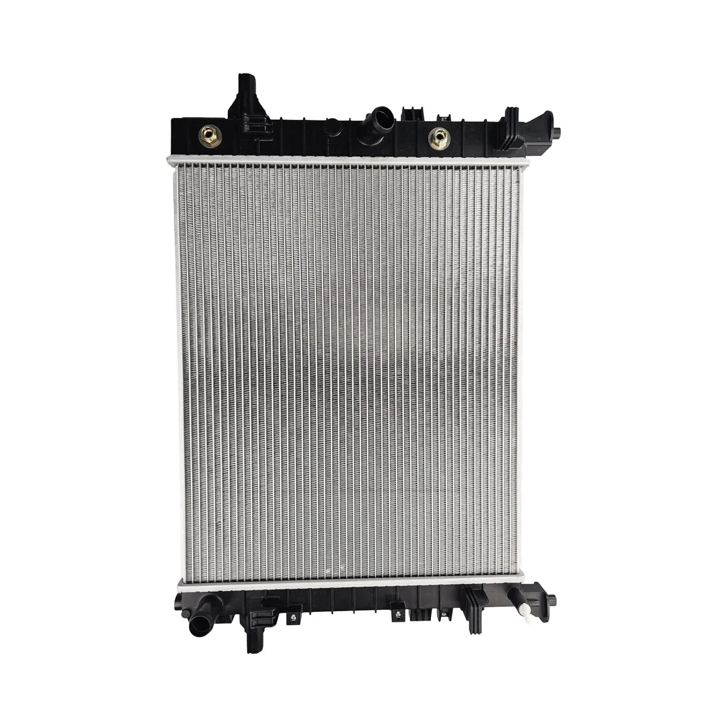 Radiator for MG ZS 1.5L (2017–2024)