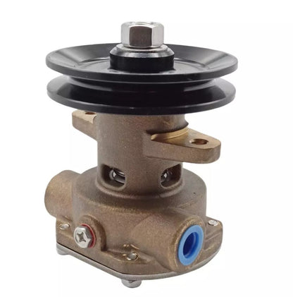 Sea Water Pump for Kohler Marine (No Year Specified)