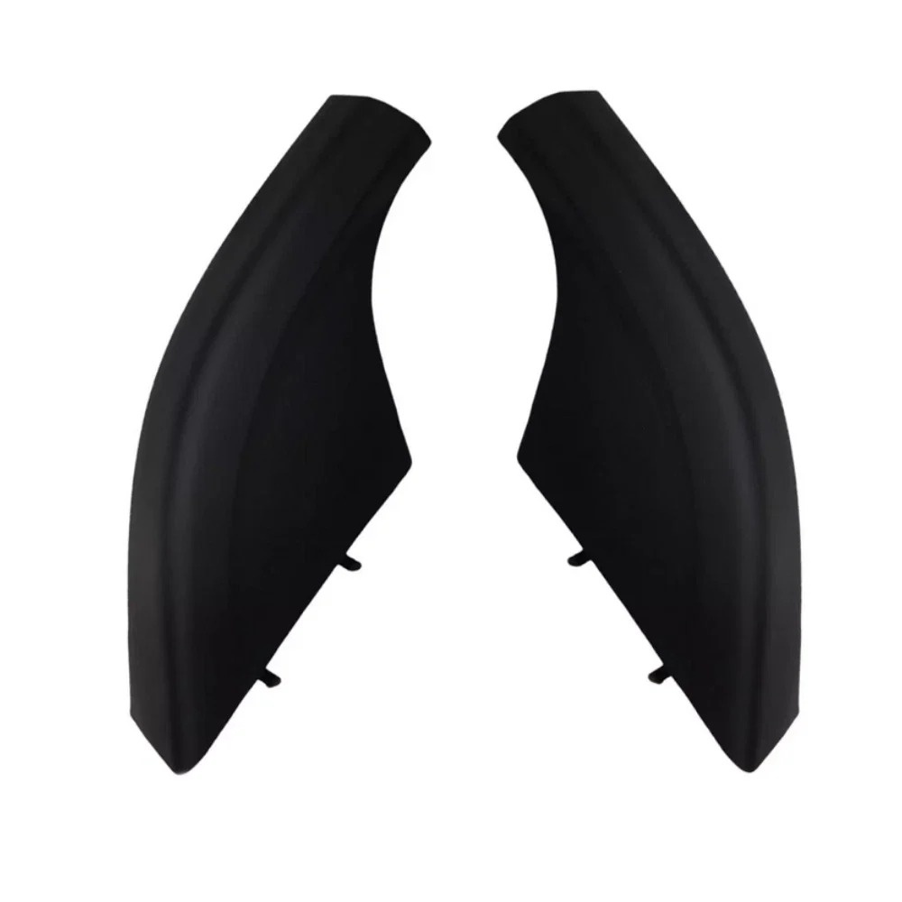 Rear Cover Caps for Hyundai Santa Fe (2001-2006)